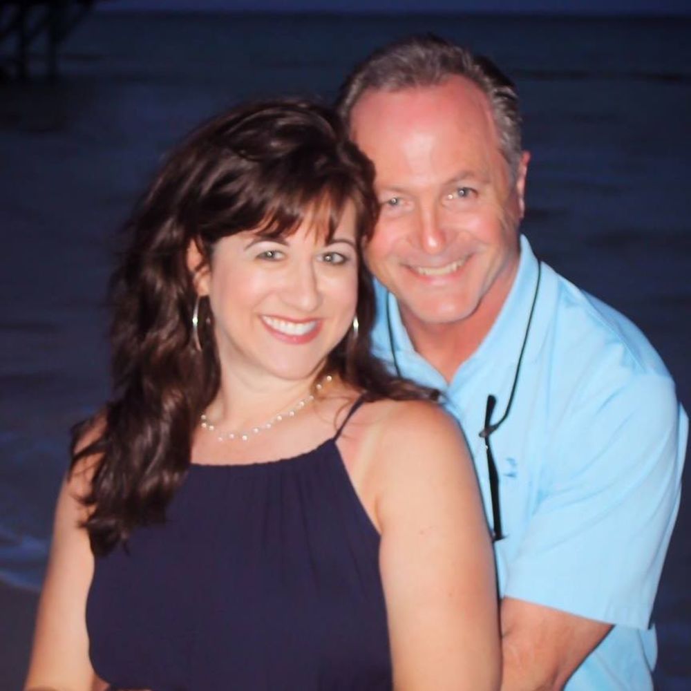 Meet your Posher, Tammi